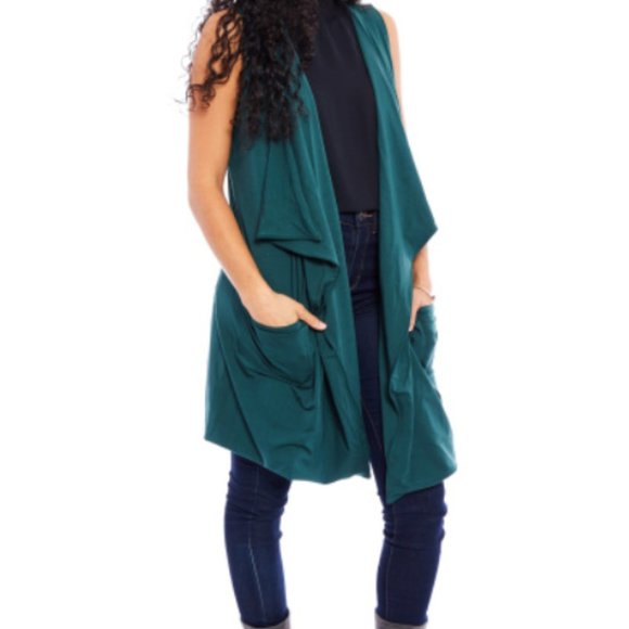 The Jared - Picture 2 of 2